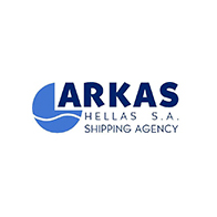 arkas logo