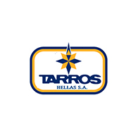 tarros logo